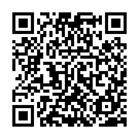 QR code for SGF254