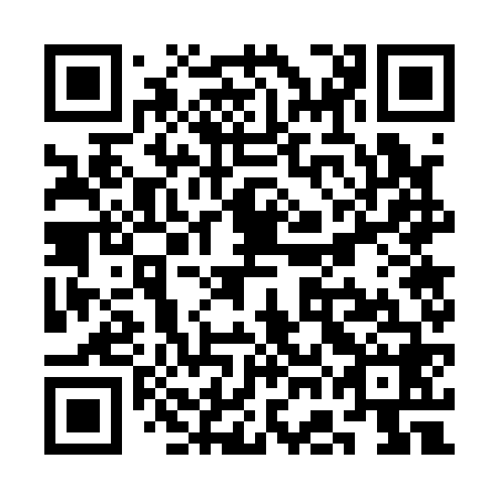 QR code for SGG168
