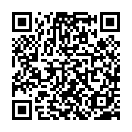 QR code for SGH 001