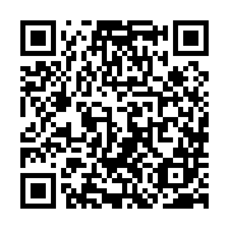 QR code for SGH 182