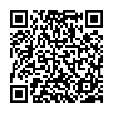 QR code for SGJ 523