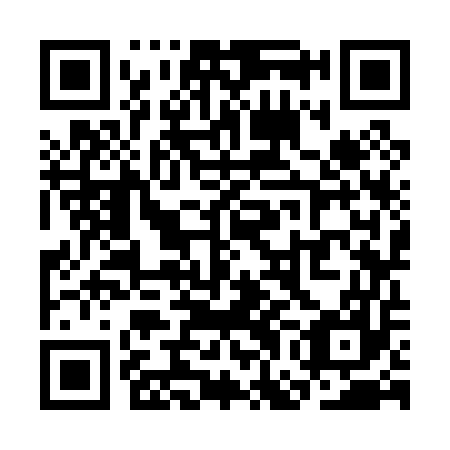 QR code for SGK 057