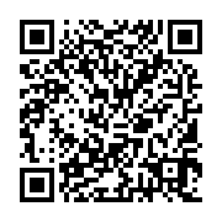 QR code for SGM 910