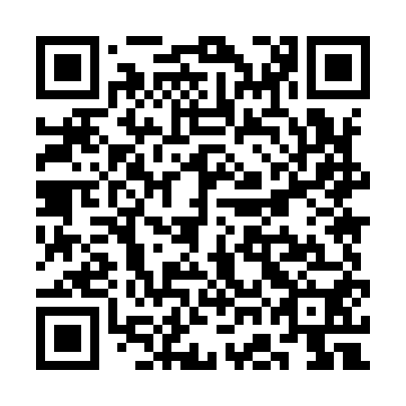 QR code for SGM 950
