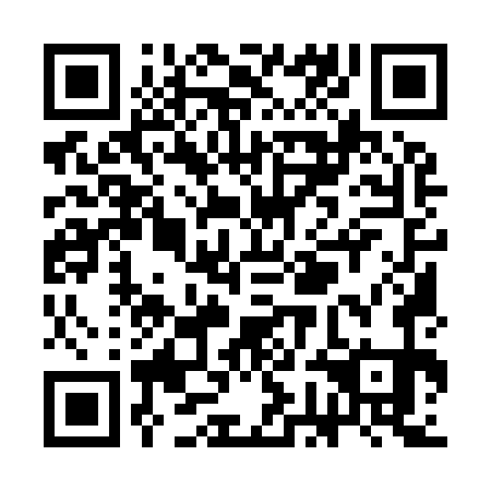 QR code for SGM 971