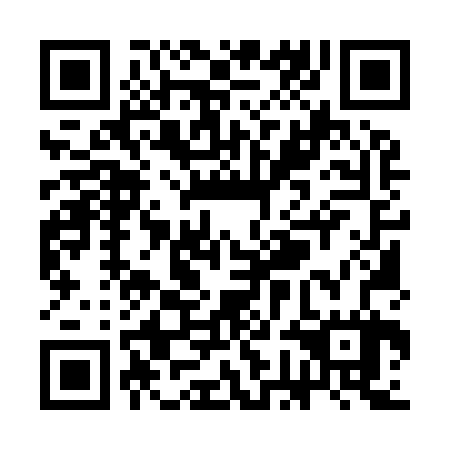 QR code for plate SGM 927