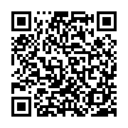 QR code for SGN 140