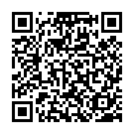 QR code for SGN 470