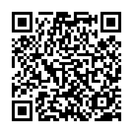 QR code for SGN405