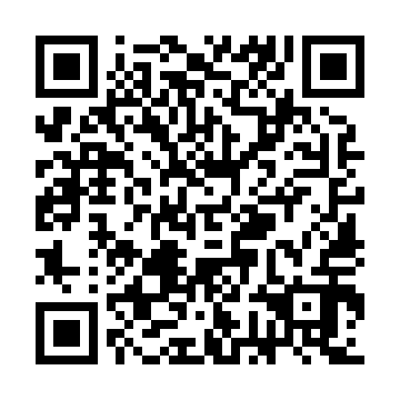 QR code for SGO 812
