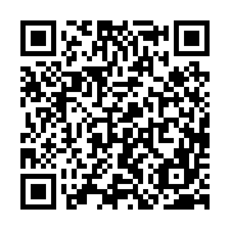QR code for SGP 256