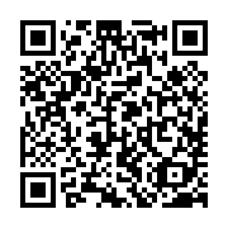 QR code for SGR 089