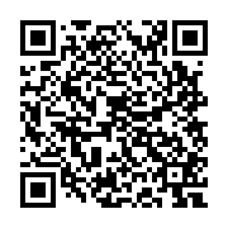 QR code for SGR 101