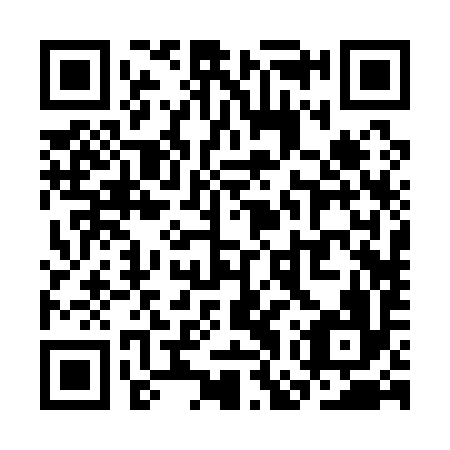 QR code for SGR 196