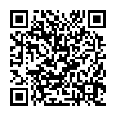 QR code for SGR344