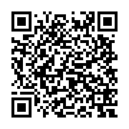 QR code for SGR568