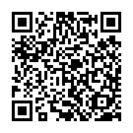 QR code for SGR649