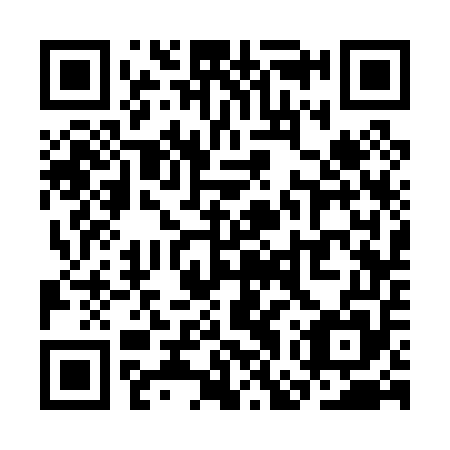 QR code for SGS 055