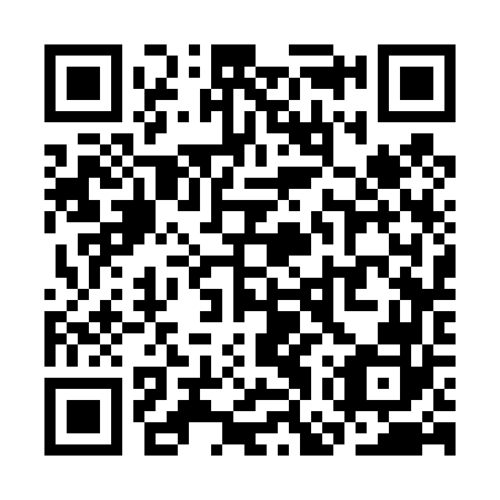 QR code for SGS 462