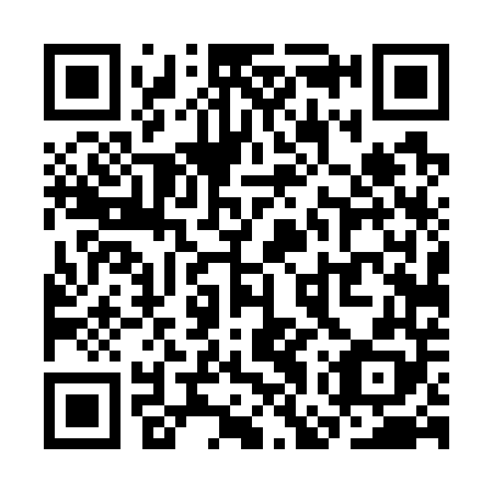 QR code for SGT 748