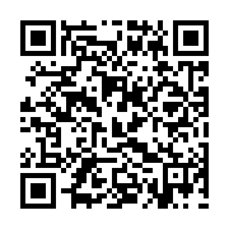 QR code for SGT 985