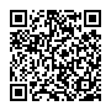 QR code for SGV 633
