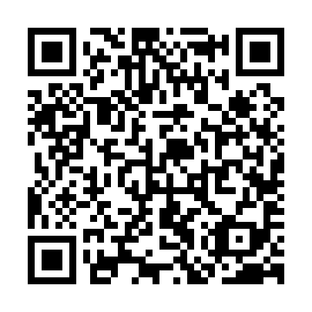QR code for SGV199