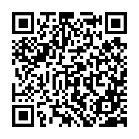 QR code for plate SGV 646