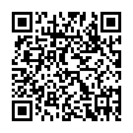 QR code for plate SGX 110