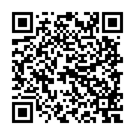 QR code for plate SGX 589