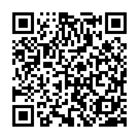 QR code for SGZ 171