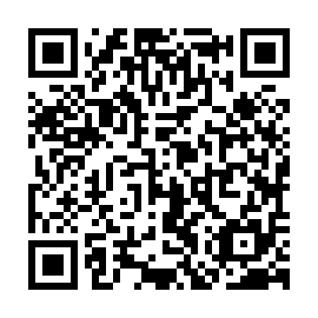 QR code for SGZ815