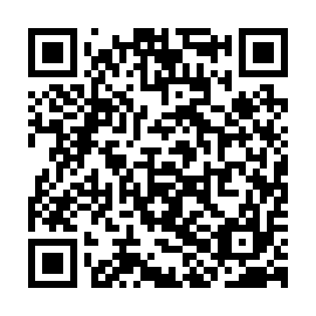 QR code for SHA 217