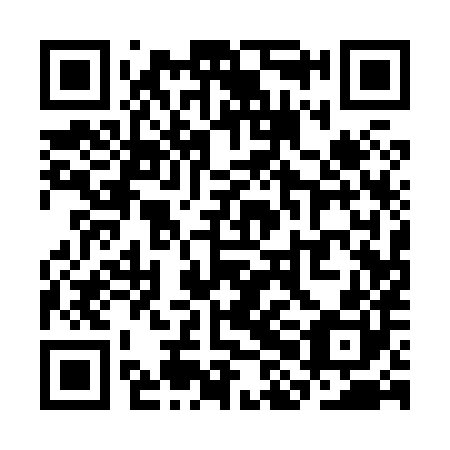 QR code for SHA 880