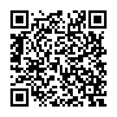 QR code for SHB 945