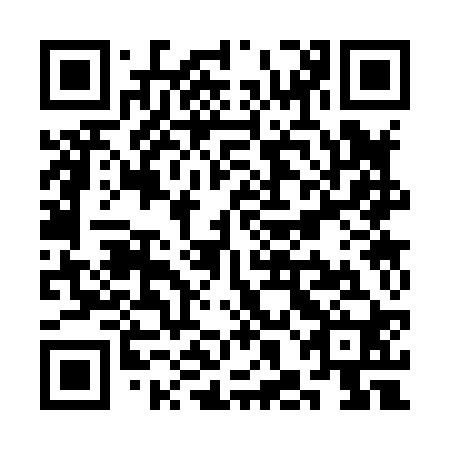 QR code for SHC 820