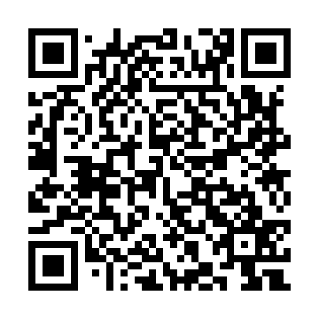 QR code for SHC 937
