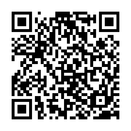 QR code for plate SHC 117