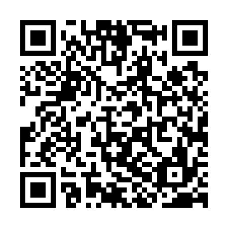 QR code for SHD736