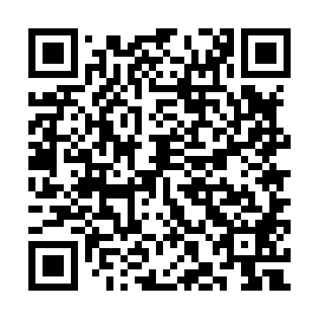 QR code for SHE 888