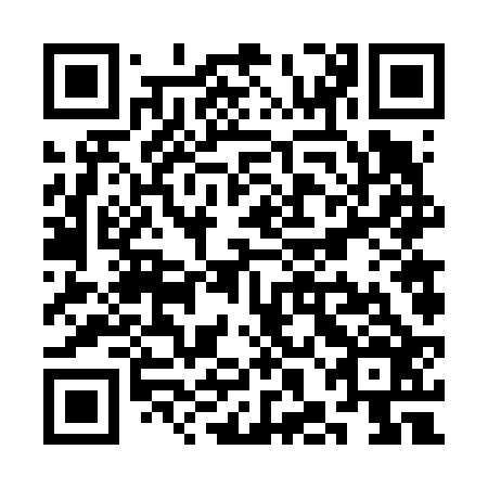 QR code for SHF 626