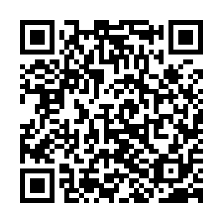 QR code for SHF 910