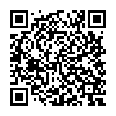QR code for SHG 102
