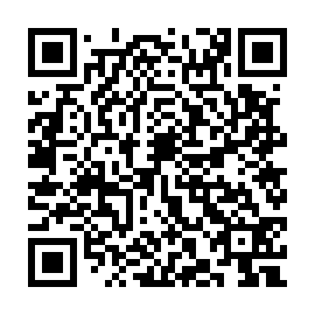 QR code for SHG 532