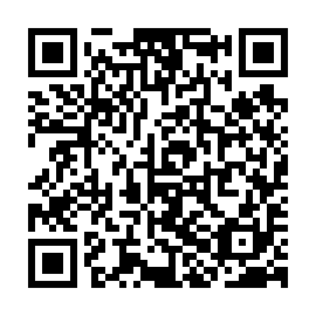 QR code for SHG 690