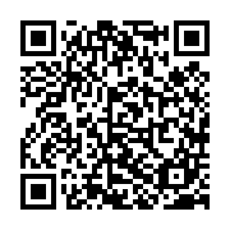 QR code for SHH407