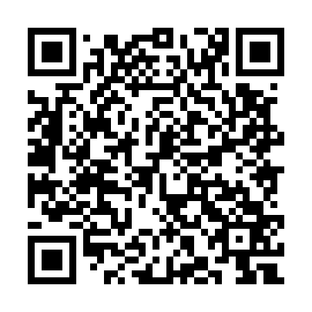 QR code for plate SHH 563
