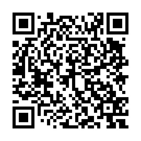 QR code for SHI 437