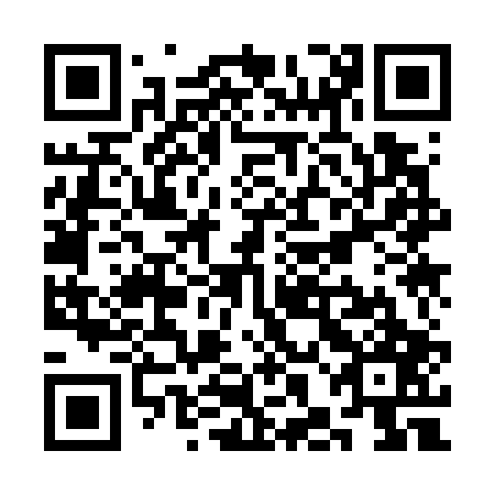 QR code for SHK 707
