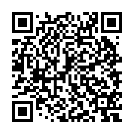 QR code for SHN 214